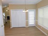 7185 Avenbury Circle - Photo 9
