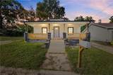 1005 Russell Avenue - Photo 1