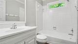 5605 Boxborough Court - Photo 21