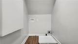 5605 Boxborough Court - Photo 23