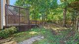 5605 Boxborough Court - Photo 24