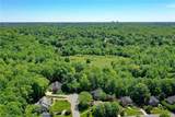 48.48 Acres Valley Road - Photo 1