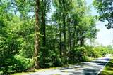 48.48 Acres Valley Road - Photo 10