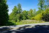 48.48 Acres Valley Road - Photo 12