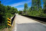48.48 Acres Valley Road - Photo 13