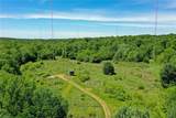 48.48 Acres Valley Road - Photo 14