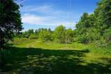 48.48 Acres Valley Road - Photo 15