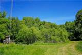 48.48 Acres Valley Road - Photo 16