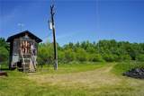 48.48 Acres Valley Road - Photo 18