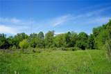 48.48 Acres Valley Road - Photo 19