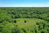 48.48 Acres Valley Road - Photo 2