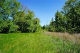 48.48 Acres Valley Road - Photo 20