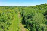 48.48 Acres Valley Road - Photo 21