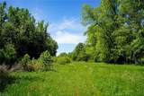 48.48 Acres Valley Road - Photo 22