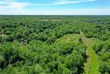 48.48 Acres Valley Road - Photo 23