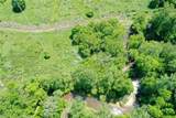 48.48 Acres Valley Road - Photo 27