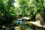 48.48 Acres Valley Road - Photo 28
