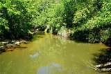 48.48 Acres Valley Road - Photo 29