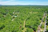 48.48 Acres Valley Road - Photo 3