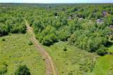 48.48 Acres Valley Road - Photo 30