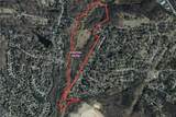 48.48 Acres Valley Road - Photo 31