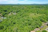 48.48 Acres Valley Road - Photo 4