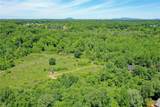 48.48 Acres Valley Road - Photo 5