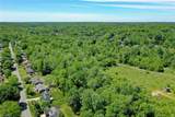48.48 Acres Valley Road - Photo 6