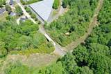 48.48 Acres Valley Road - Photo 7