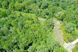 48.48 Acres Valley Road - Photo 8