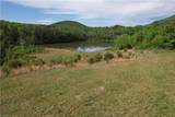 1155 Holly Grove Road - Photo 1