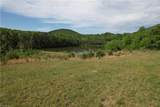 1155 Holly Grove Road - Photo 12