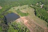 1155 Holly Grove Road - Photo 2