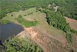 1155 Holly Grove Road - Photo 4