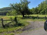 1155 Holly Grove Road - Photo 5