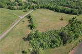 1155 Holly Grove Road - Photo 7