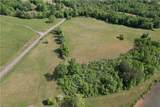 1155 Holly Grove Road - Photo 8