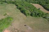1155 Holly Grove Road - Photo 9