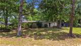 2974 Cid Road - Photo 1