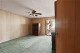 2974 Cid Road - Photo 10