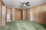 2974 Cid Road - Photo 11