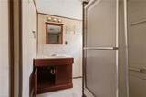 2974 Cid Road - Photo 12