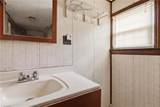 2974 Cid Road - Photo 13