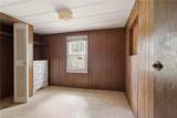 2974 Cid Road - Photo 14