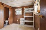 2974 Cid Road - Photo 15