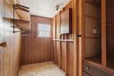 2974 Cid Road - Photo 16