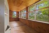 2974 Cid Road - Photo 17