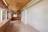 2974 Cid Road - Photo 18
