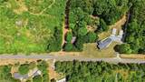 2974 Cid Road - Photo 2