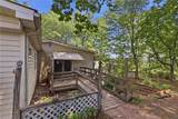 2974 Cid Road - Photo 20